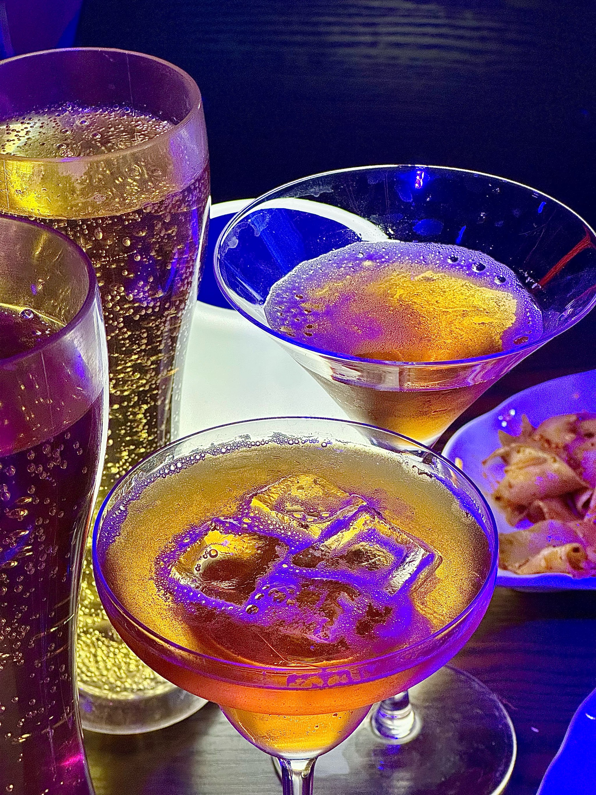 双鸭山商务ktv及商务ktv啥意思解读-四方台区ktv预订